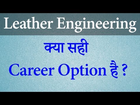 BA in Computer Science Good Career Option