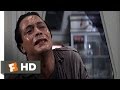 Leviathan 1989 Everybody S Jumpy Scene 6 11 Movieclips