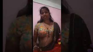 Hot aunty sexy live chat imo video call