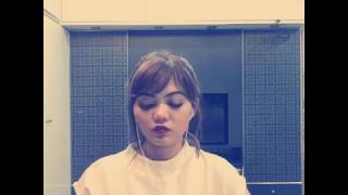 Download lagu Rina Nose menyanyikan Lagu India Chaiyya Chaiyya merdu menarik di Smule terbaik mp3
