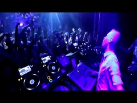 Yellow Claw VS Coone Ft. The Opposites - Allermooiste Licht Uit Feestje (Trwicker Mashup)