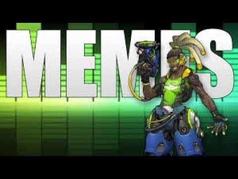 lucio memes compilation 3