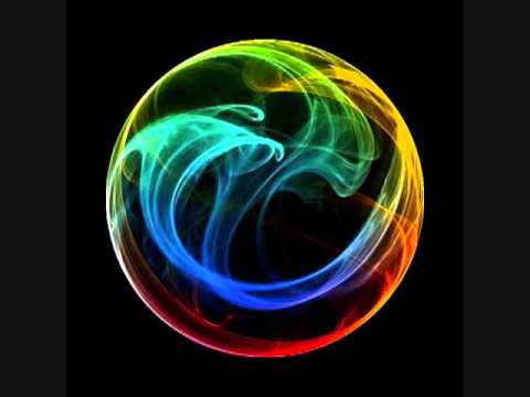 Coco Star - I Need a Miracle