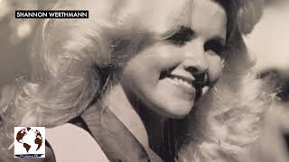 Three former Dallas Cowboys Cheerleaders tell all in new documentary