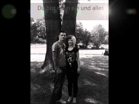 Sasuke Gun - In Love