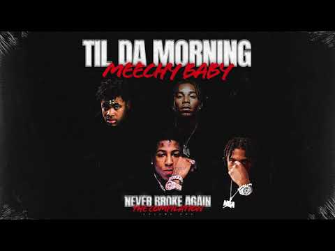 Video thumbnail for Til Da Morning