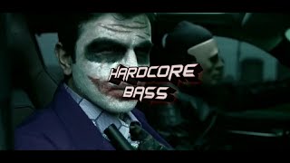 Azizi Gibson - Barbie[Showtime](Bass Boosted)