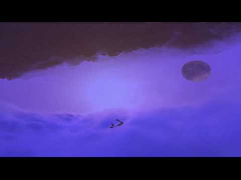 [Free for Profit] Rap Type Beat | 2020 Logic x Eminem Type Beat (Prod. Mavenaid) "Fallen"