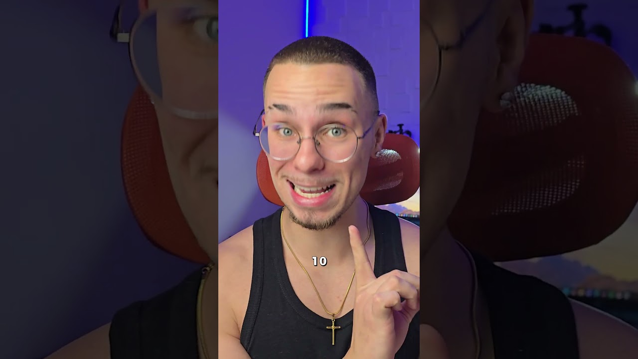 Celular da SAMSUNG pode te DEIXAR PRESO!!! #shorts