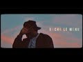 Talwiinder SAVE ME Lyrical Video