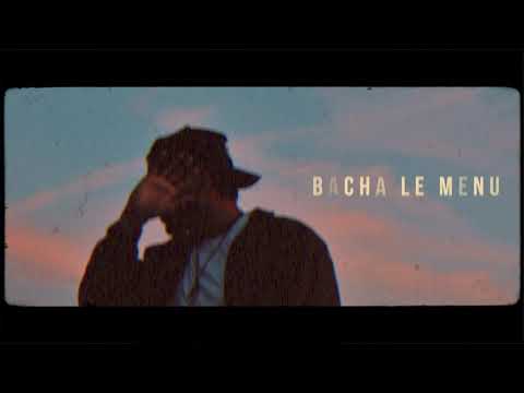 Save Me — watch video