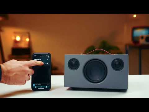 Zuhal Youtube Videos