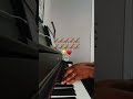 Matt Jones 🤦🏾‍♂️! His string section is on 🔥!