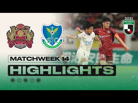 YouTube thumbnail for video