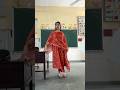 Young Teacher Problem Youtubeshorts Myself Teacher Life Ashortaday