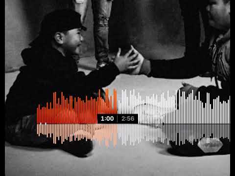 *REALITY* RICO TONGA VILI