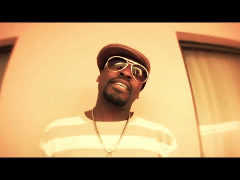 Banton - No Entiendo (Video Oficial) 2011 | Hold You Riddim
