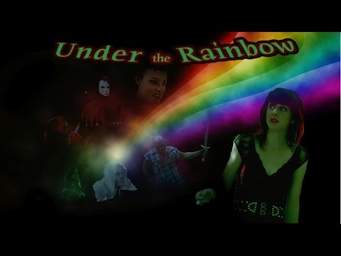 Under The Rainbow