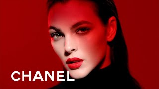 Download lagu CHANEL fashion music playlist mp3