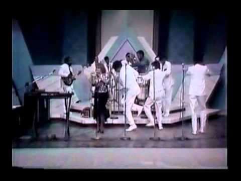 Anibal Bravo   Sape Palla