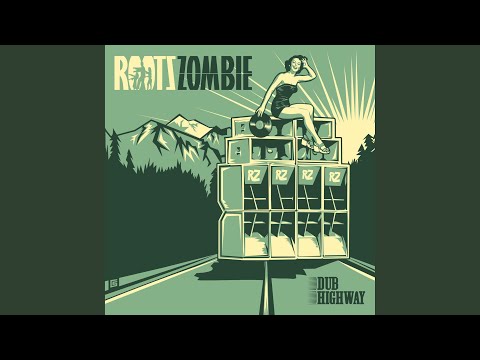 We are rising (feat. Little R)