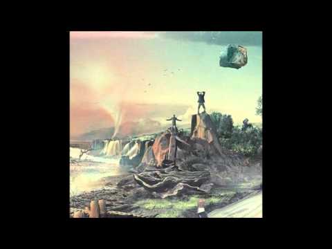 Cutter - The Mountain Goats
