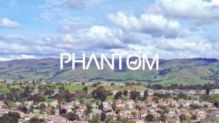 Mr. Little Jeans - The Suburbs (Arcade Fire Cover)