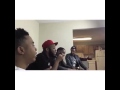 OU SAE.. Chant - YouTube