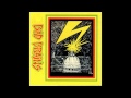 Bad Brains - Don't Need It