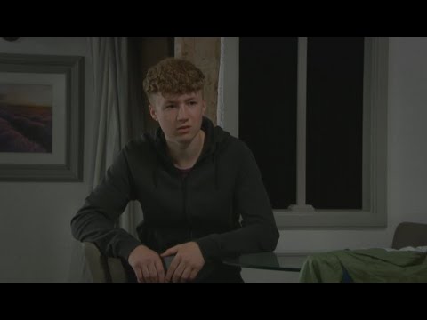 Noah Dingle - Friday 20th August 2021