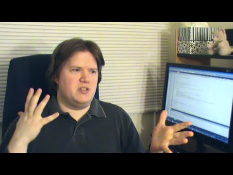 ADG Filler #51 - 2016 is Almost Here!