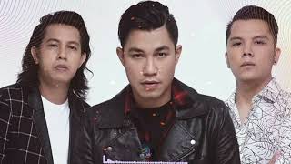 Download lagu Armada - Apa Kabar Sayang (Video Lirik) mp3