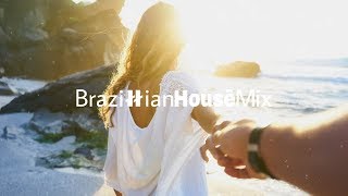 RÜFÜS DU SOL - Treat You Better