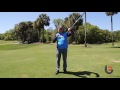 BGGA Golf Tip: Dial in where you hit it on your golf club
