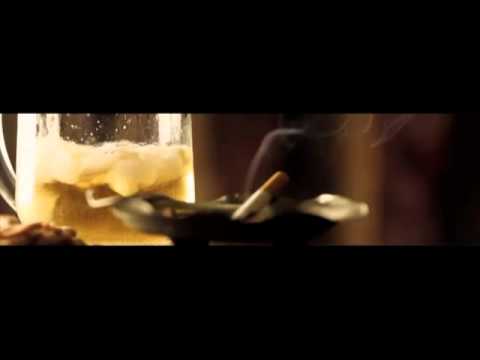 Gamno - Az amsterdam ta texas (Teaser).mp4