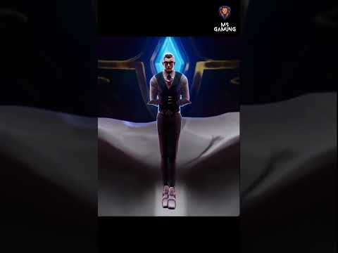 Video Games Edit Compilation - Epic Video Game Moments #8 #shorts