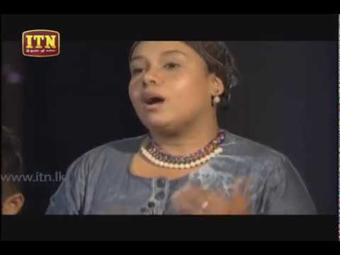 ATH PAVURA - [ E4 - P5 ] - Mantra Life - organic food, health and well being - Nirbhaya