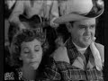 Merle Travis "Sweet Temptation"