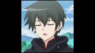 Download lagu STORY WA //DJ STASIUN BALAPAN mp3