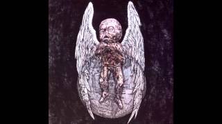Deathspell Omega - Second Prayer