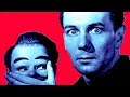 Echo and the Bunnymen 'The Puppet' (+Lyrics) - HudDVideos Echo and the Bunnymen 'The Puppet' (+Lyrics)