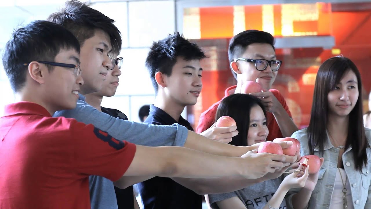 Welcome to the Live Great Space - Great Eastern