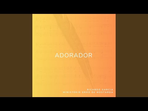 Ministério Grão de Mostarda - Salmo 133…