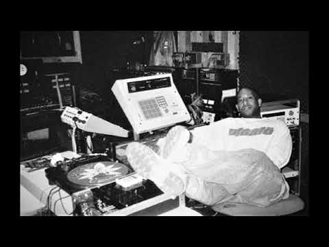 The Ultimate Underground Hip Hop Playlist [No AI]