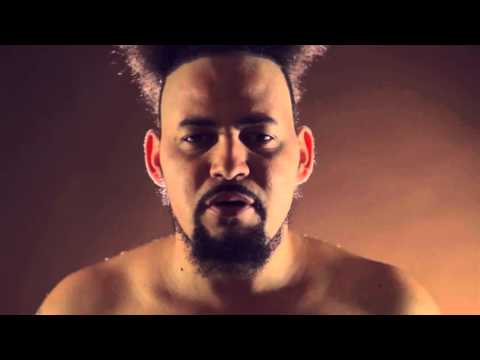 HEVITO - Ahora (Official Video) TETA