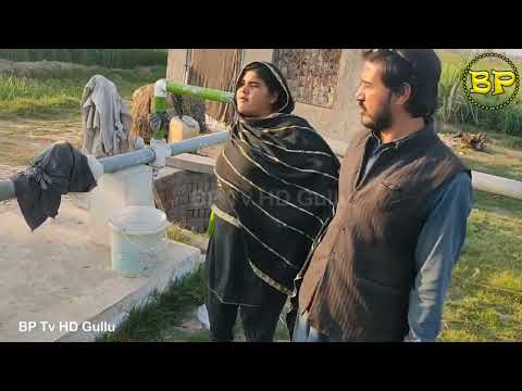 Full masti new veloge story babli shan baba BP tv hd gullu