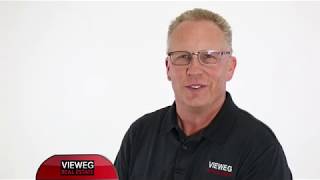 Why Work at Vieweg Real Estate - John Stock