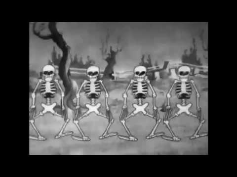 03. stan v - CESTINATI feat. Russell