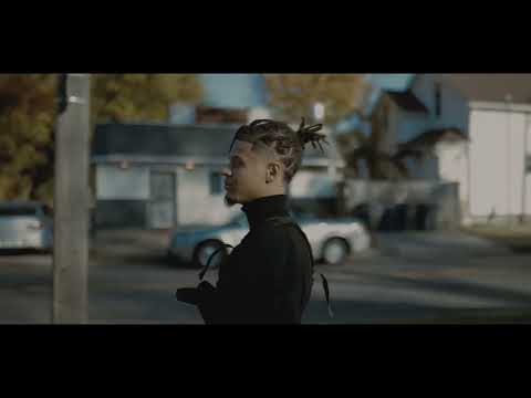 Video thumbnail NP3VgW7QNZE