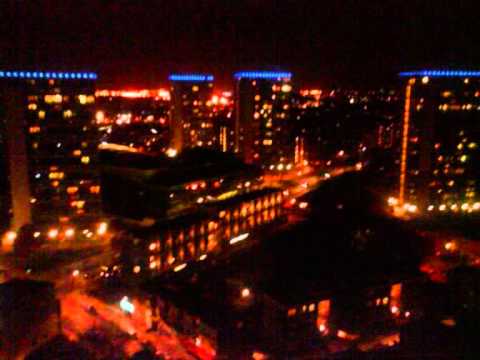 King Jones- Stay Schemin (Warick Estate-W2/W9)